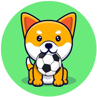 MiniFootball (MINIFOOTBALL)